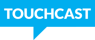Touchcast